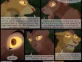 the_east_land_chronicles__page_44_by_albinoraven666fanart-d6wre8j.jpg
